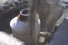 BIG-DIG-11