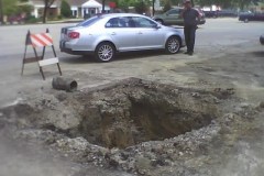 BIG-DIG-21