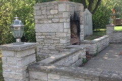 Outdoor-Kitchen-006