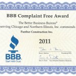 https://pantherinc.net/wp-content/uploads/2017/09/BBB-Award-2011.jpg