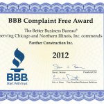 https://pantherinc.net/wp-content/uploads/2017/09/BBB-Award-2012.jpg